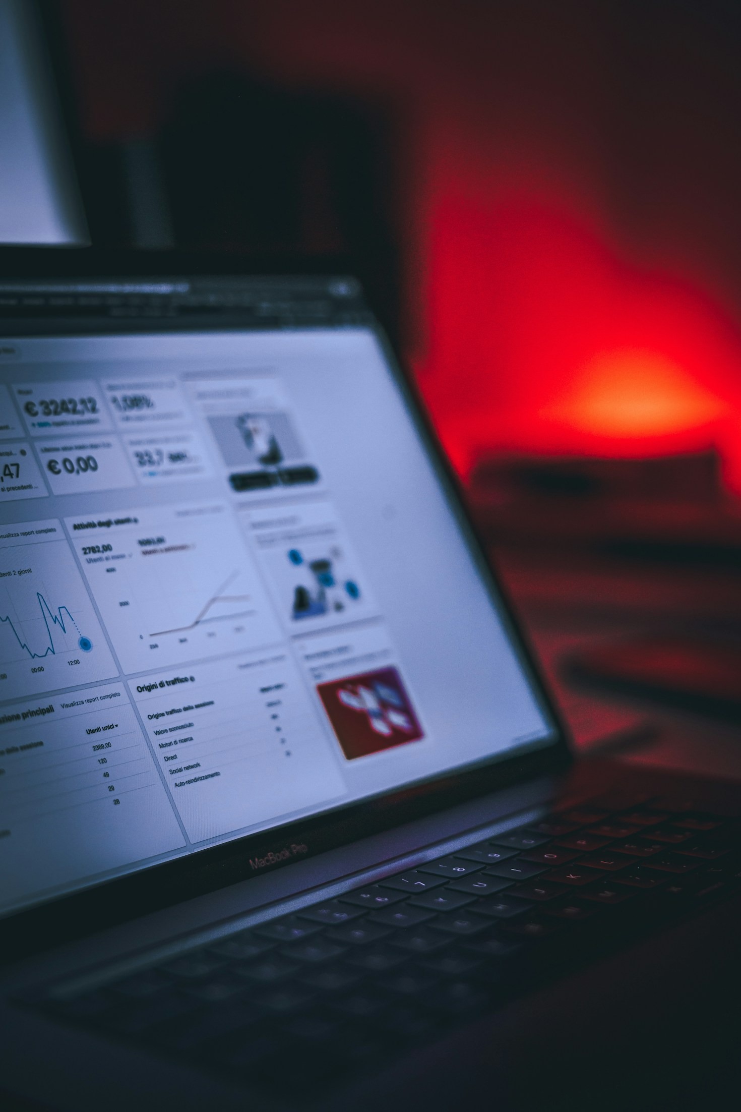 Why SEO is Crucial for Small UK Businesses