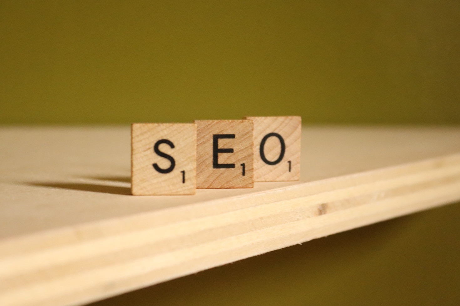The Benefits of Tailored SEO Solutions in 2023