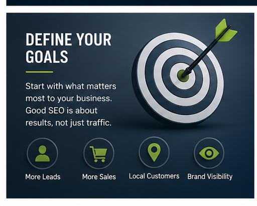 SEO GUIDE